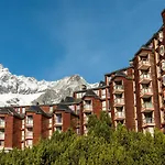Mcx Vacation - La Casetta A Cervinia, Ski-out Apartment, A Few Steps From The Cable Car! Apartamento