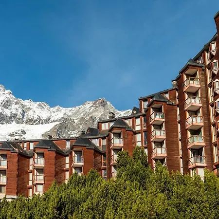Mcx Vacation - La Casetta A Cervinia, Ski-out Apartment, A Few Steps From The Cable Car! Апартаменты