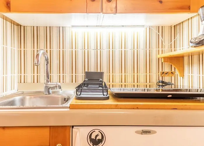 Mcx Vacation - La Casetta A Cervinia, Ski-out Apartment, A Few Steps From The Cable Car! Breuil-Cervinia