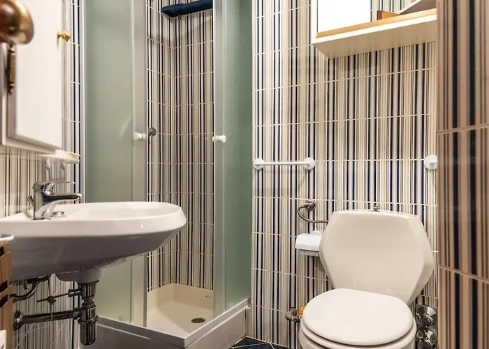 Mcx Vacation - La Casetta A Cervinia, Ski-out Apartment, A Few Steps From The Cable Car! Breuil-Cervinia